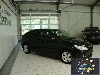 Ford Focus 1,6 5T mod.Modell Style