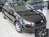 VW Polo 1,4 5T neues Modell Trendline