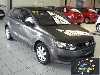 VW Polo 1,4 5T neues Modell Trendline