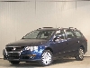 VW  Passat Variant Trendline Business 2.0 TDI