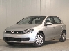 VW  Golf VI 2.0 TDI Trendline 5 Gang 4 Tg 81kw