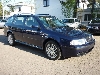 Skoda Octavia Combi Ambiente 1.9 TDI + DPF