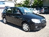 Skoda Fabia Combi II AMBIENTE 1.4 +KLIMA