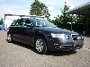 Audi A6 Avant 2.7 TDI + NAVI/LEDER/XENON/AHK