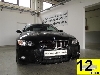 BMW 325i Cabrio (Comfort Paket M Sportpaket Navi)