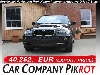 BMW X5 3.0d Sportpaket,7-Sitzer,Panorama,Adapt.Drive