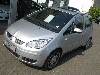 Mitsubishi Colt Lim.5 1,3 SUN LPG-Gasanlage 5 trig