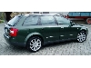 Audi A4 Avant 2.5 TDI Xenon APS