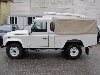 Land Rover DEFENDER 110 S HCPU PICK UP EU-NEU