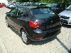 Seat Ibiza 1.4 Klima 4 trig CD Met. All incl.