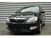 Skoda Fabia II Kombi Facelift 1,2 TSI Sport