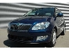 Skoda Fabia II Facelift 1,2 TSI Sport