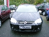 VW Golf V 1.4 Tour KLIMA / NAVI / nur 20.900 km !!!