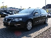 VW Passat Variant 2.0 TDI Comfortline