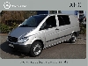 Mercedes-Benz Vito 111 CDI Mixto/L