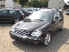 Mercedes-Benz C 200 TK Avantgarde Sportpaket