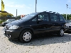 Opel Zafira A Comfort 3 Sitzreihe/Klima