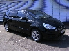 Ford S-Max 2.0 Titanium