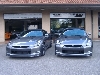 Nissan GT-R GT-R Premium -UFFICIALE- MY 2010