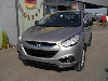 Hyundai ix35 2.0 Comfort 2WD 2.0 MPI 2WD 120 KW