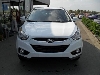 Hyundai ix35 2.0 CRDi Luxe Plus 2WD 2.0 CRDi 2WD 135KW