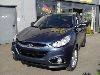 Hyundai ix35 2,0 Luxe Plus 2WD 2.0 MPI 2WD 120 KW