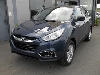 Hyundai ix35 2.0 Comfort 2WD 2.0 MPI 2WD 120 KW