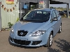 Seat Altea XL 1.9 TDi Reference 1.9 TDi Reference