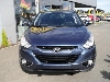 Hyundai ix35 2,0 Luxe Plus 2WD 2.0 MPI 2WD 120 KW