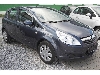 Opel Corsa 1,2 Enjoy, 5tgr.