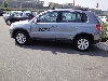 VW Tiguan Track & Field 2,0 TDI DPF 4 Motion Anh�ng
