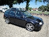 VW Golf 1.6 IV Variant Highline Klima SSD Alu Radio