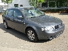 Audi A4 Avant 1.9 TDI + a.KLIMA/ALU/SHZ/CD