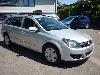 Opel Astra Caravan 1.7 CDTi + KLIMA/CD