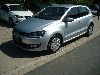 VW Polo 1.4 Comfortl. Neues Modell ESP CD 5Tren