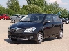 Skoda Fabia Attractive (Fabia) - Facelift (I) 1.2l, 44kW (60 PS), 5-Gang