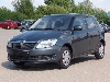 Skoda Fabia Attractive (Fabia) - Facelift (I) 1.2l, 44kW (60 PS), 5-Gang