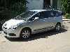 Peugeot 5008 Tendance -RCD/Klima/Tempo -SOFORT- 1.6 VTi 16v, 88 kW