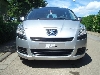 Peugeot 5008 Tendance -RCD/Klima/Tempo -SOFORT- 1.6 VTi 16v, 88 kW