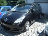 Peugeot 5008 Tendance -RCD/Klima/Tempo -SOFORT- 1.6 VTi 16v, 88 kW