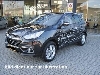 Hyundai ix35 2.0i CVVT STYLE 2WD Panorama Sofort!