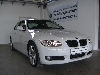 BMW 320d Coupe (Comfort Paket Connectivity Paket PDC