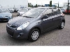 Hyundai I20 1.2 EURO5 Classic+