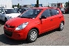 Hyundai I20 1.2 EURO5 Classic+