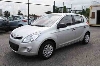 Hyundai I20 1.2 EURO5 Classic+