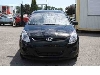 Hyundai I20 1.2 EURO5 Classic+