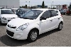 Hyundai I20 1.2 EURO5 Classic+