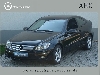 Mercedes-Benz CLC 180 K Navi