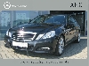 Mercedes-Benz E 200 CGI BlueEfficiency Avantgarde