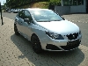 Seat Ibiza 1.4 Klima 4Trig ALU 17   CD Met. All incl.